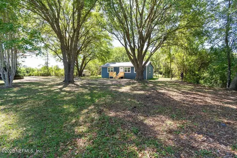 4373 Falcon Run Ln, Middleburg, FL 32068