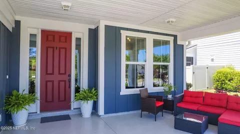352 Bronson Pkwy, Saint Augustine, FL 32095