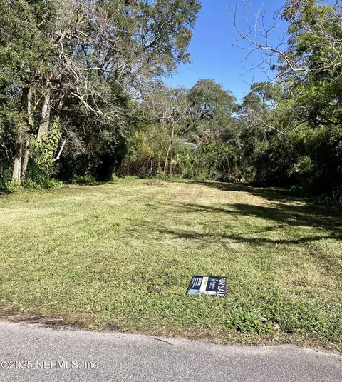 0 Lakewood Rd, Jacksonville, FL 32207