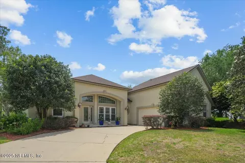 13880 Waterchase Way, Jacksonville, FL 32224