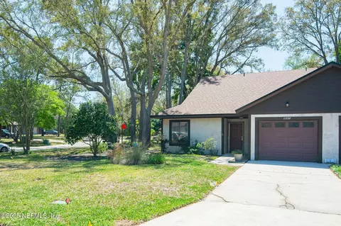 11332 Sawmill Rd, Jacksonville, FL 32225