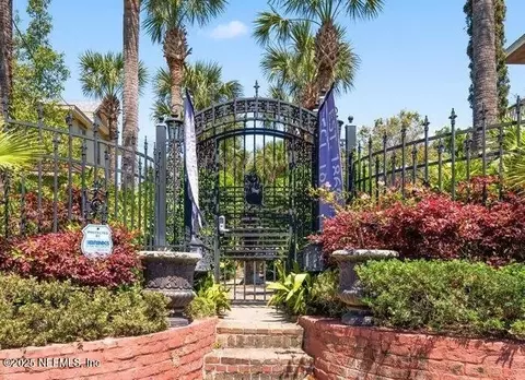 0 W 5th St, Jacksonville, FL 32206
