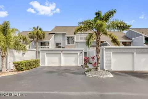 272 Deer Run Ln, Ponte Vedra Beach, FL 32082