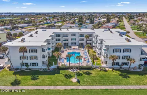 1926 Ocean Shore Blvd #204, Ormond Beach, FL 32176