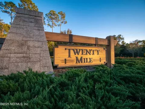 143 Bent Trl, Ponte Vedra, FL 32081