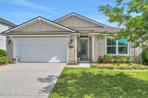 4111 Green River Pl, Middleburg, FL 32068