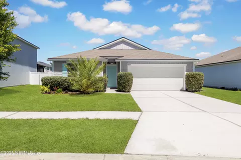 95167 Timberlake Dr, Fernandina Beach, FL 32034