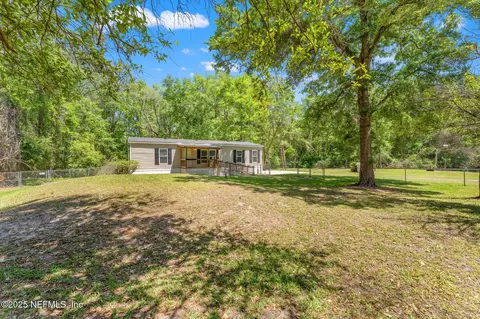 11655 Ramallah Rd, Jacksonville, FL 32219