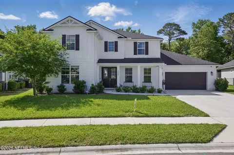 177 Windwalker Dr, Saint Augustine, FL 32092