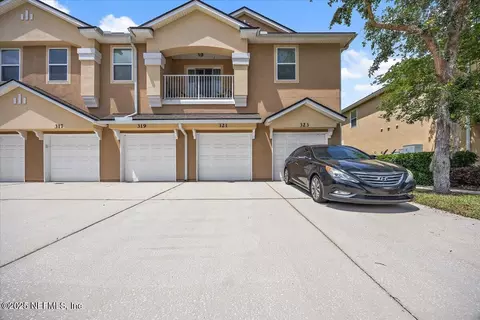 321 Golden Lake Loop, Saint Augustine, FL 32084