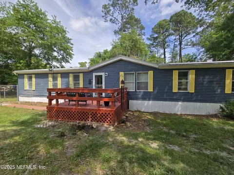 4662 Belladonna St, Middleburg, FL 32068