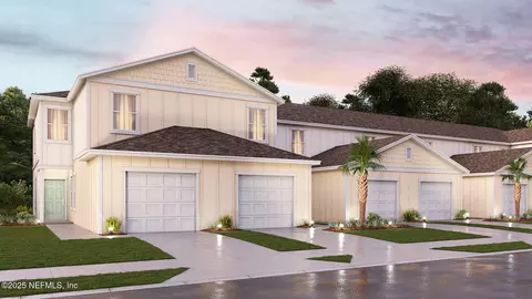 3565 Prancer Pt, Middleburg, FL 32068