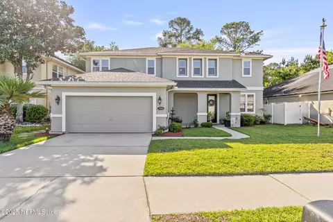1586 Porter Lakes Dr, Jacksonville, FL 32218