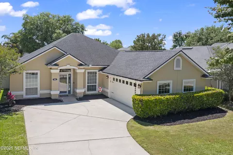 405 Fort Drum Ct, Saint Augustine, FL 32092