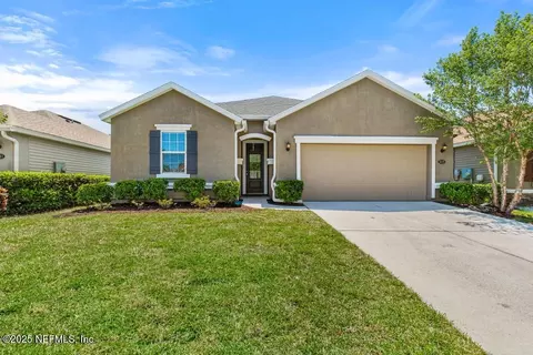 3115 Steeple Pine Ct, Middleburg, FL 32068