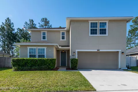 78029 Underwood Ct, Yulee, FL 32097