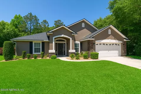 4555 Song Sparrow Dr, Middleburg, FL 32068