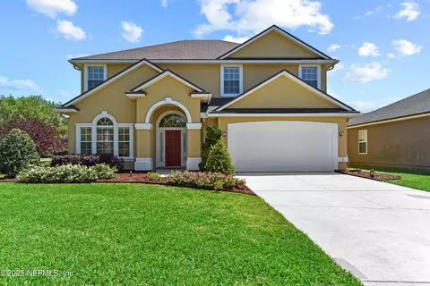 3712 Shrewsbury Dr, Jacksonville, FL 32226