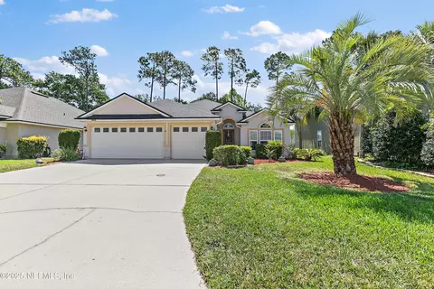 2213 Fort Mellon Ct, Saint Augustine, FL 32092