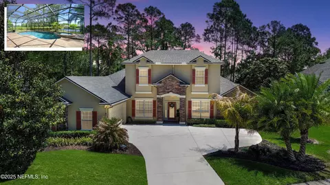 2376 Cimarrone Blvd, Jacksonville, FL 32259