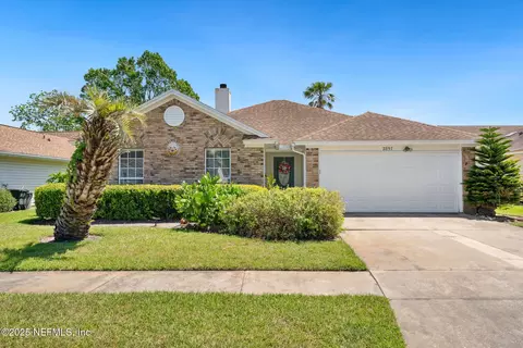 2857 Canyon Falls Dr, Jacksonville, FL 32224