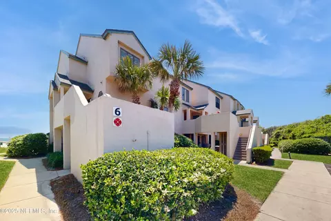 5010 Summer Beach Blvd #611, Fernandina Beach, FL 32034