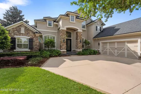 908 Cavanaugh Dr, Jacksonville, FL 32259