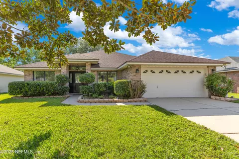 473 N Bridgestone Ave, Jacksonville, FL 32259