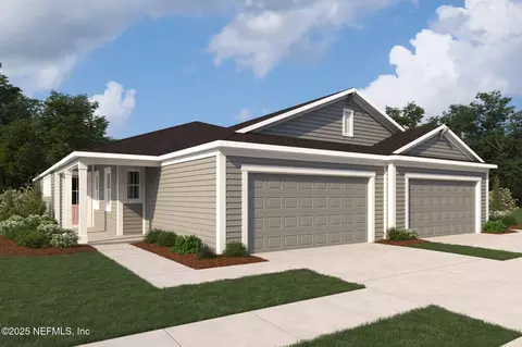 604 Juniper Hills Dr, Saint Johns, FL 32259