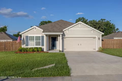 19533 NW 229th St, High Springs, FL 32643