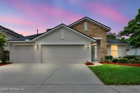 6039 White Tip Rd, Jacksonville, FL 32258