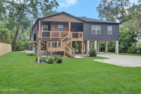 4104 Scenic Dr, Middleburg, FL 32068
