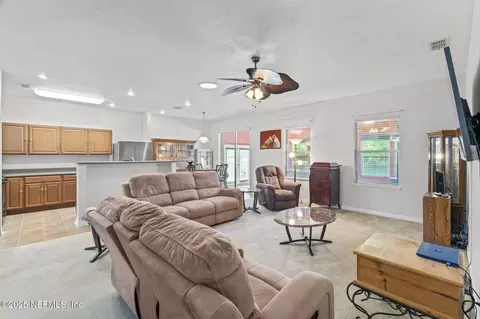 138 Osprey Marsh Ln, Saint Augustine, FL 32086 photo 1