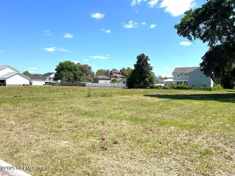 6492 Cabana Trce, Starke, FL 32091