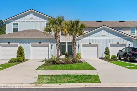 29 Pomona Way, Saint Augustine, FL 32095