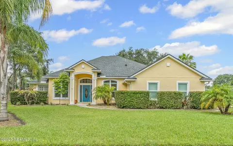 113 Adela St, Saint Augustine, FL 32086