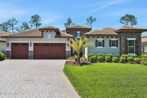 2758 Tartus Dr, Jacksonville, FL 32246