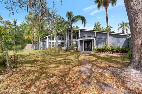 3057 Bridlewood Ln, Jacksonville, FL 32257