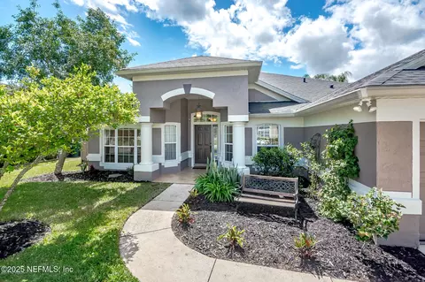 12990 Quincy Bay Dr, Jacksonville, FL 32224