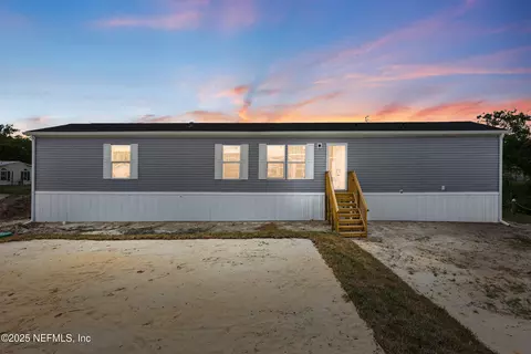 287 Tarpon Blvd, Palatka, FL 32177