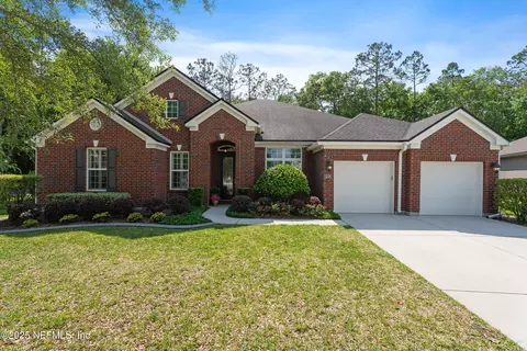 1236 Orchard Oriole Pl Pl, Middleburg, FL 32068