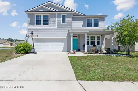 2487 Beachview Dr, Jacksonville, FL 32218