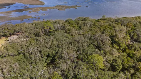 96076 Brady Point Rd, Fernandina Beach, FL 32034