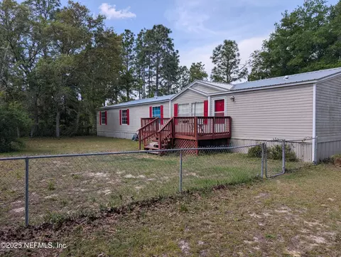 5691 Quail Ln, Keystone Heights, FL 32656