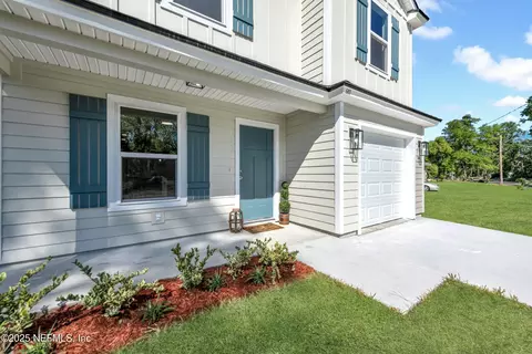 503 N Cypress Ave, Green Cove Springs, FL 32043