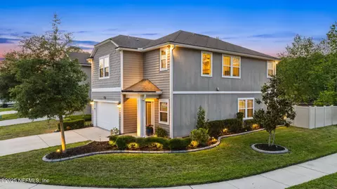 4893 Reef Heron Cir, Jacksonville, FL 32257