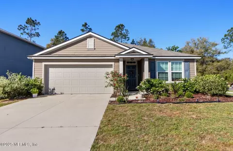 3006 Tidal Creek Ct, Green Cove Springs, FL 32043