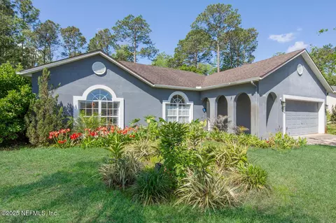 13018 Viburnum Dr S, Jacksonville, FL 32246