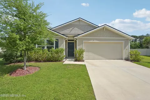 3433 Ringtail Ct, Green Cove Springs, FL 32043
