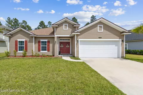 75458 Sunberry Dr, Yulee, FL 32097 photo 1
